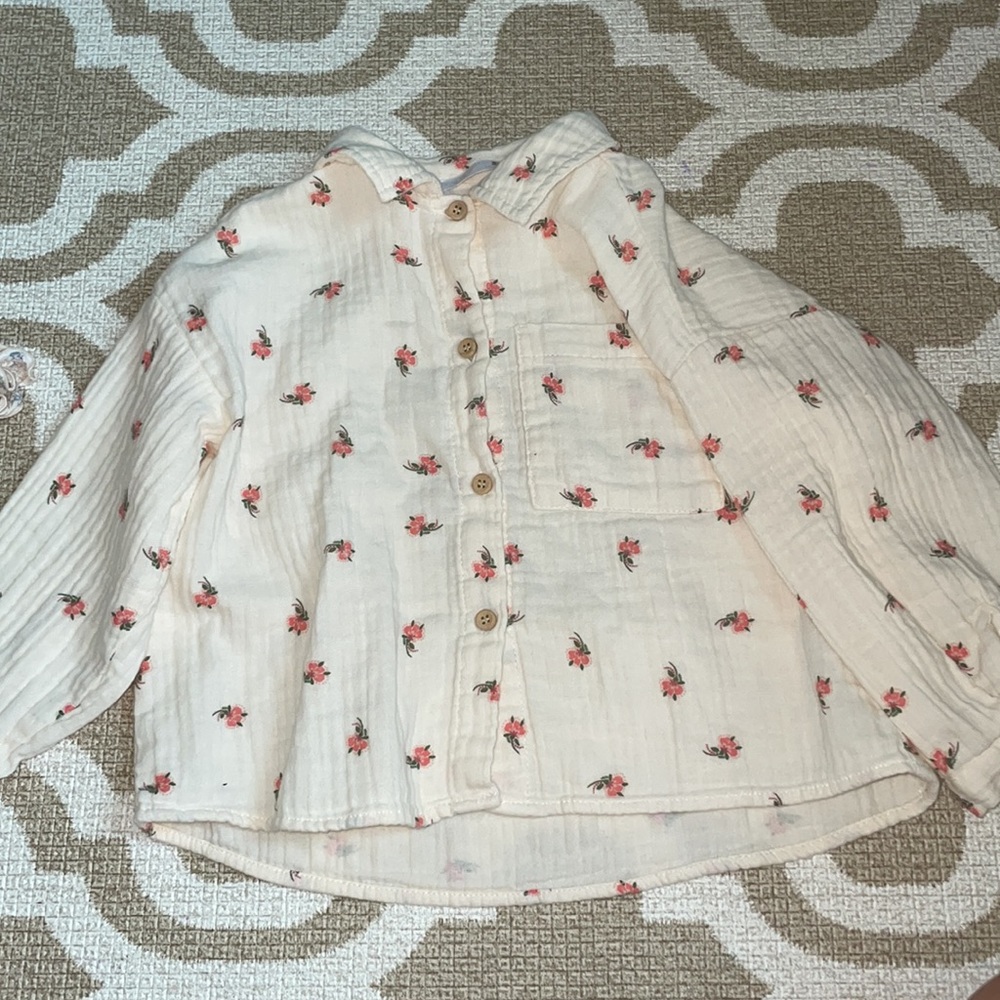 Zara bundle - Picture 2 of 10